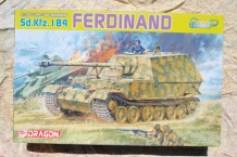 images/productimages/small/Sd.Kfz.184 FERDINAND Dragon 6317.jpg